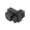 Mirror Control Switch 15045085 For Chevrolet Silverado GMC Sierra 1500 2500 3500