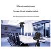 Rongxun VC71WE 4K Ultra-HD Video Conferencing Camera (CN version)