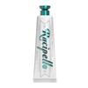 Lucifero Breathcare Mystic Forest Toothpaste 180g