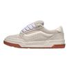 Vans Hylane Marshmallow Unisex Sneakers Cream Marshmallow-White VN000D26CD3