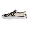 Vans Klasické nazouváky