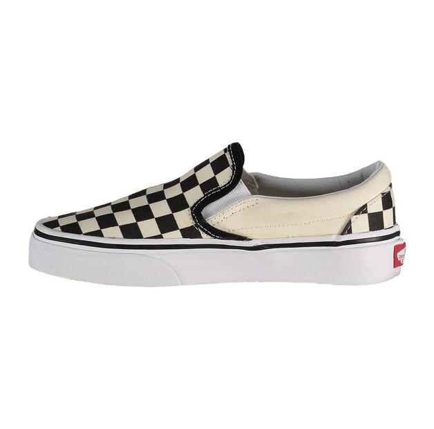 Vans Klasické nazouváky