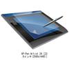 Media Cover Market Compatible Artist 24 Graphics Made in Protective 9H Blue Light Smooth XP-Pen [23.8-inch (2560x1440)] Tablet, Japan, Film, Hardness,