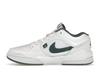 Jordan Stadium 90 Vert Oxydé W - FB2269-130