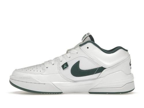 Jordan Stadium 90 Vert Oxydé W - FB2269-130