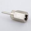Bicycle Flywheel Disassembly Tool with Thimble Disassembly Flywheel Repair Tool