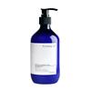 Intensive Ceramide Lotion 500ml - Deep Moisturizing Body & Face Care for Weakened Skin Barrier