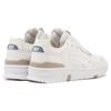 ASICS EX89 Charlotte Cardin White 1203A255-100