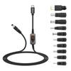 Accesorios para ordenador portátil – Adaptadores y baterías para ordenadores portátiles