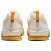 Asics 8On8 X  Gel-Spotlyte Low Retro Basketball Shoes Unisex Sneakers Off-White 1203A262-200
