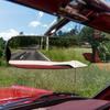 Accesorii de exterior – Autocolante pentru auto