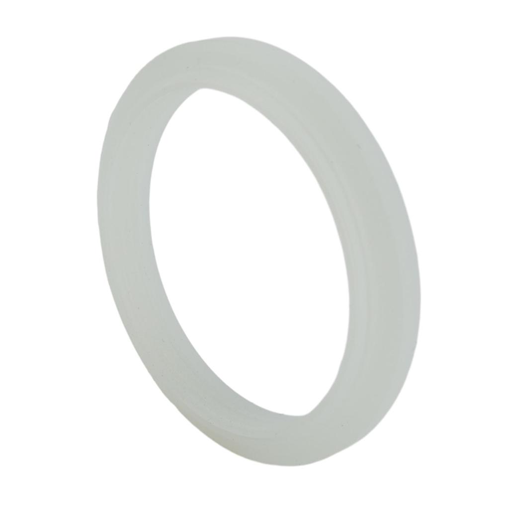 Tilbehør O-ringer kaffemaskin EC685/EC680/EC850/860 Erstatning