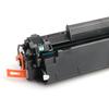 CB Compatible CRG912/CRG925 Black Toner Cartridge