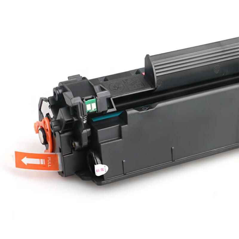 CB Compatible CRG912/CRG925 Black Toner Cartridge