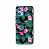 Black Silicone Case For Umidigi A13S Case 6.7" Cartoon Soft TPU Back Cover For Umidigi A13 Pro 2022 Phone Case Coque Fundas Para
