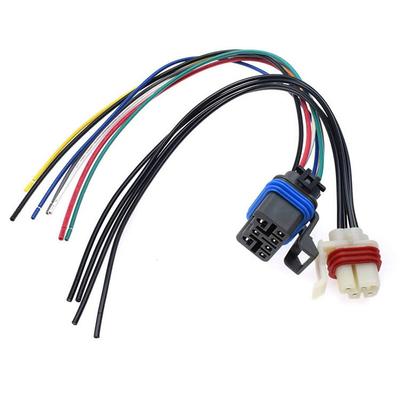 Accessori elettronici per auto – Cavi auto, adattatori e prese