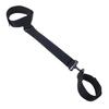 Golf Swing Trainer Beginner Postures Corrector Adjustable Wrist Trainer Elbow Brace Golf Training Tool Easy to Use