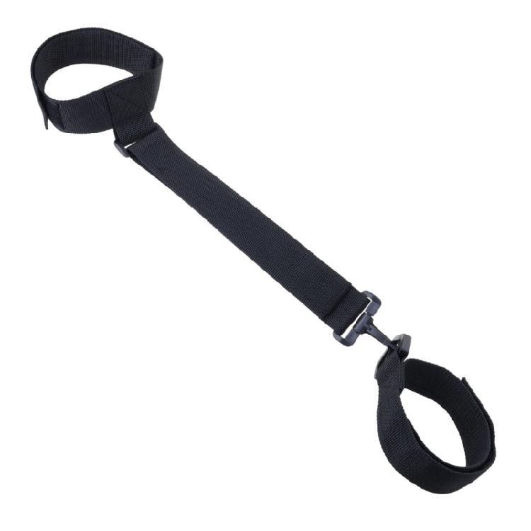 Golf Swing Trainer Beginner Postures Corrector Adjustable Wrist Trainer Elbow Brace Golf Training Tool Easy to Use