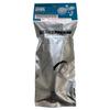 Panasonic Refrigerator Water Filter CNRMJ-108850