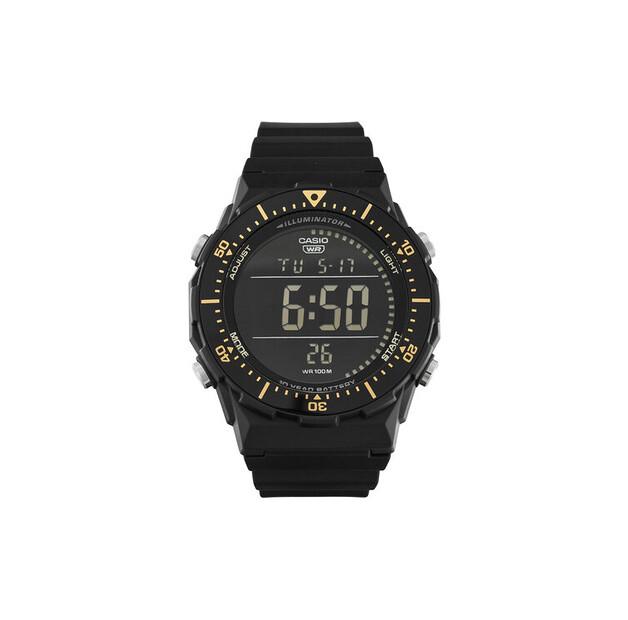 

Часы Casio Sport One Size
