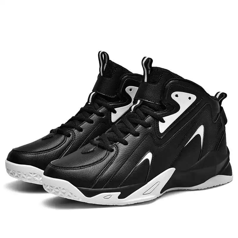Short 50 Blue Women's Shoes Hiking Supplies Climbing Shoes Sneakers Sports Resale Drop Shipping Fashion-man