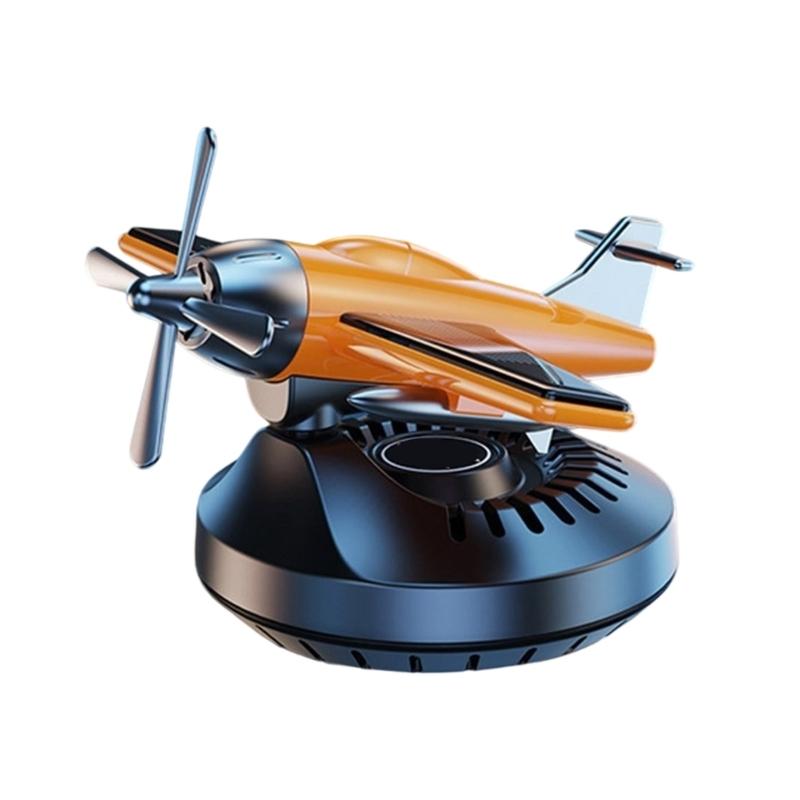 

Елегантний Дифузор Аромату для Автомобіля Парфум Простий у Використанні Довготривалі Аромати Освіжувач Салону Авто Без Штучного Запаху