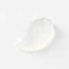 Muji Mild Gel Cleansing (Large Size) 220g