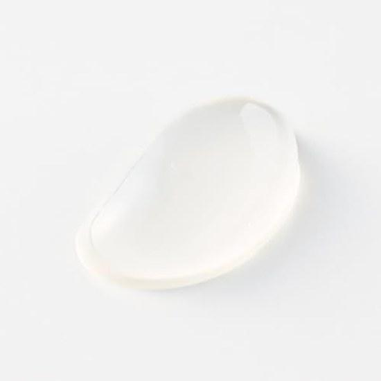 Muji Mild Gel Cleansing (Large Size) 220g