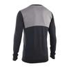 ION Базовый слой с длинным рукавом Merino