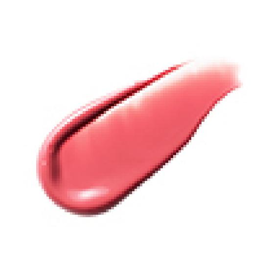 DASIQUE Juicy Dewy Tint 27 Colors To Choose from (Single Product/Planned)