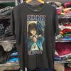 USA Vintage Stranger Things Eddie Manson T-Shirt