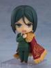 Nendoroid Fate/Grand Order Caster/Zhuge Kongming