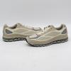 1203A731-200 Asics Gel-Quantum 360 I AMP 10th Anniversary Pale OakWool (Men's)