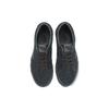 Vans X White Mountaineering SK8 Low 'Black' Vans VN000BVXY50