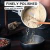 220V Multifunctional Electric Coffee Grinder Kitchen Cereals Nuts Beans Spices Grains Grinding Machine Home Coffe Grinder Machine