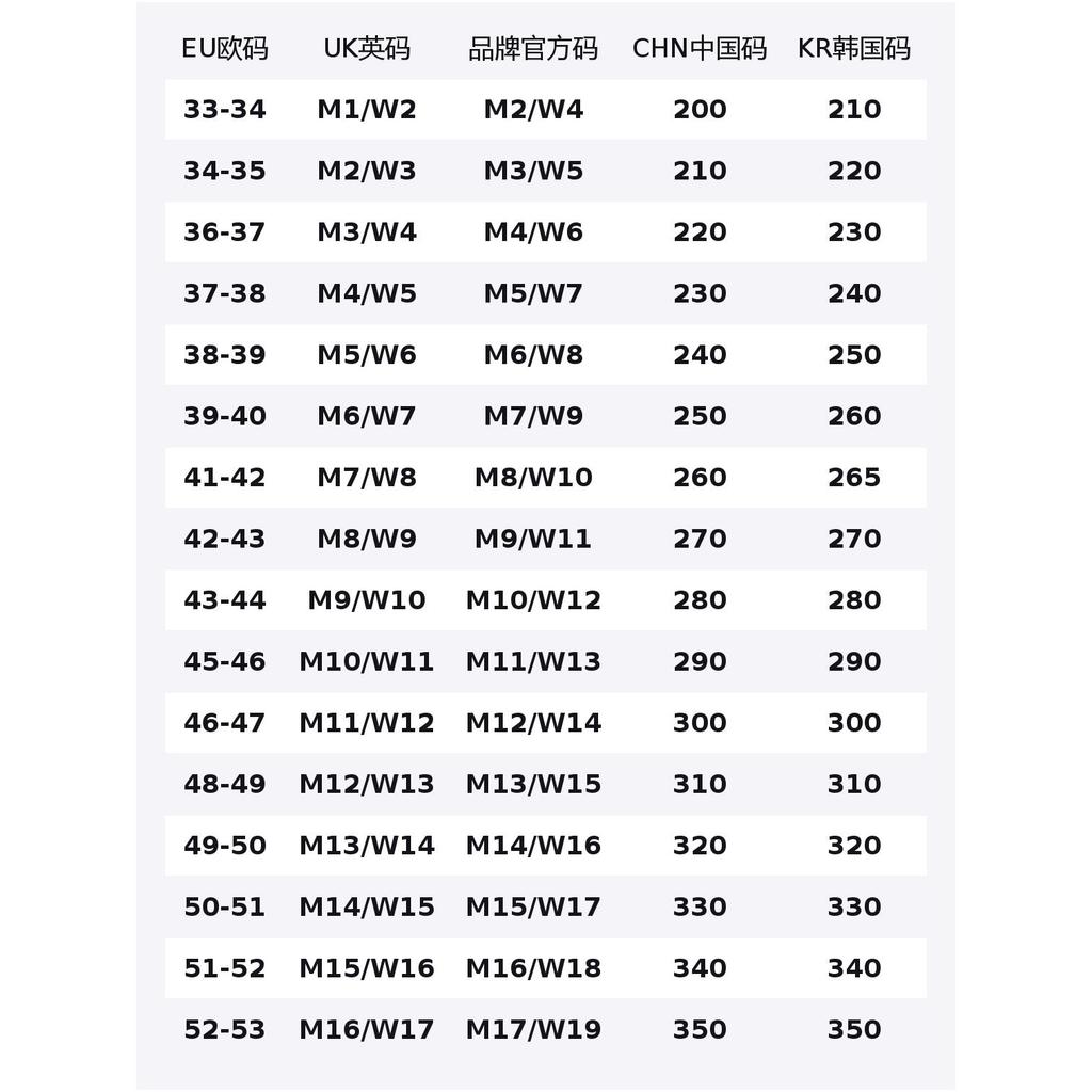 Crocs All Terrain Clog Clogs Unisex 207936-267