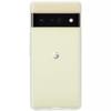 Refurbished Google Pixel 6 Pro 5G Original 12GB RAM 128/256GB ROM 5003MAH 50MP Unlocked Smartphone