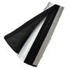 Flexible Aluminum Ducting Insulated Aluminum Foil Pipe Wrap for Heating Cooling Ventilation and