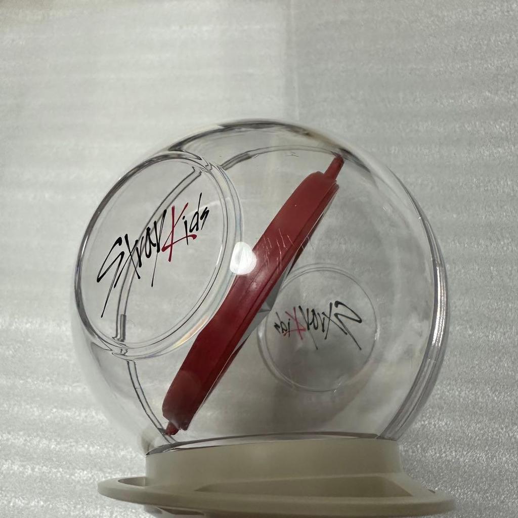 [USED] Stray Kids Penlight Ver.1