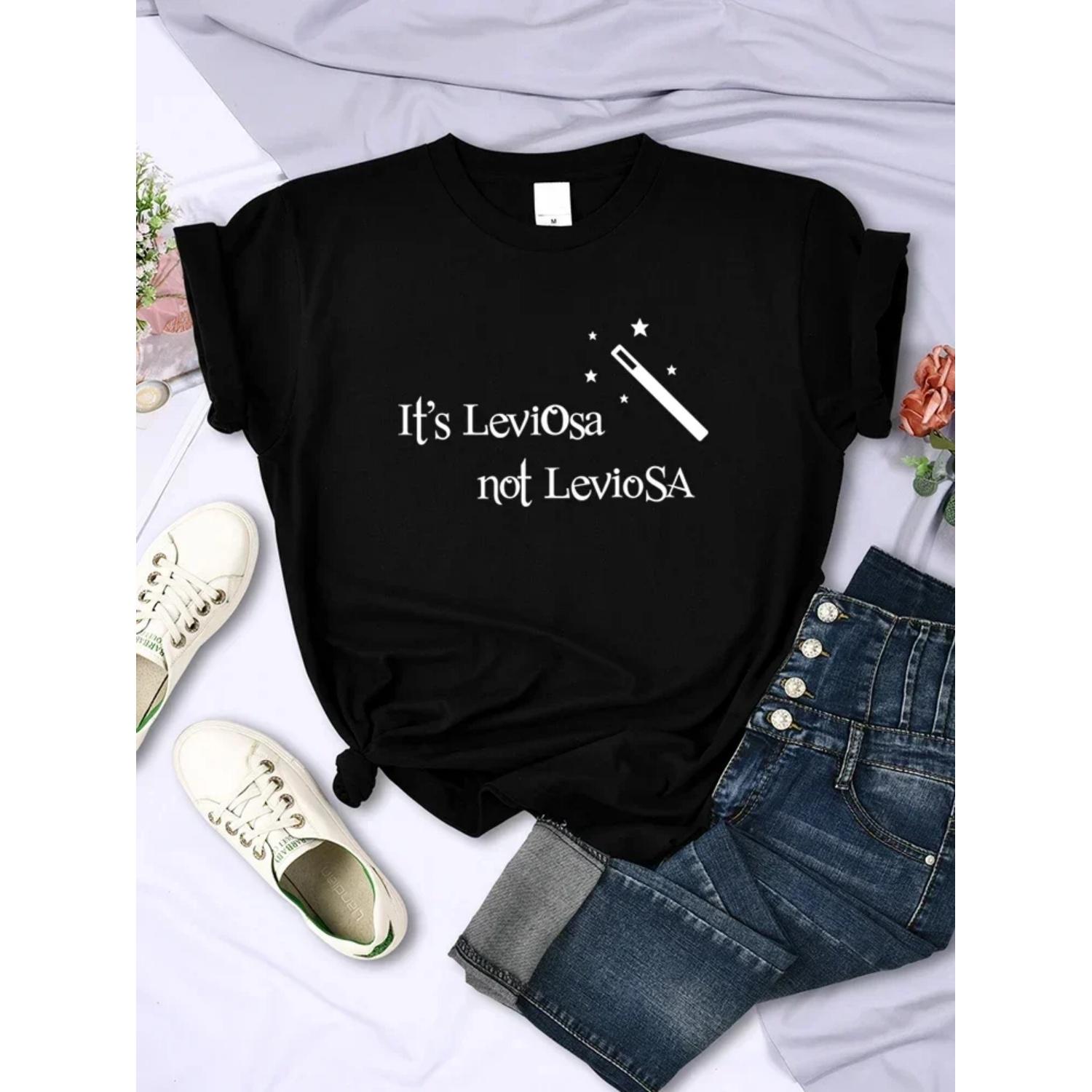 

Women Tops Tees High Quality Brand T-Shirt Women Style Woman T Shirt Fashion Summer Hot Sale New Unisex Tops Streetwear S чёрный