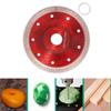 Diamond Saw Blades Cutting Granite Marble Cutting Blades Angle Grinder Stone Saw Ceramic Granite Marble Tools