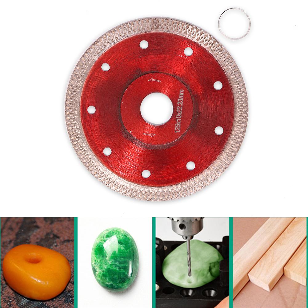 Diamond Saw Blades Cutting Granite Marble Cutting Blades Angle Grinder Stone Saw Ceramic Granite Marble Tools
