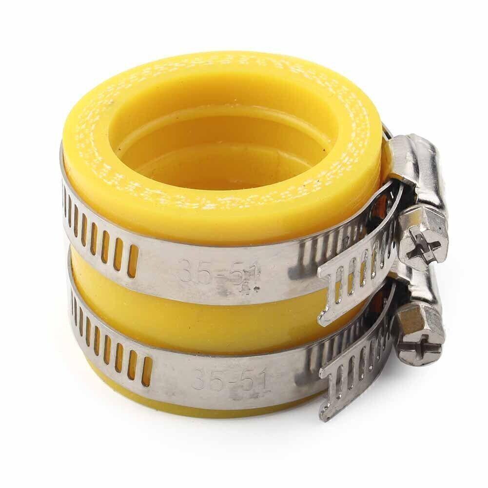 Accesorii auto din cauciuc pentru galeria de admisie de schimb