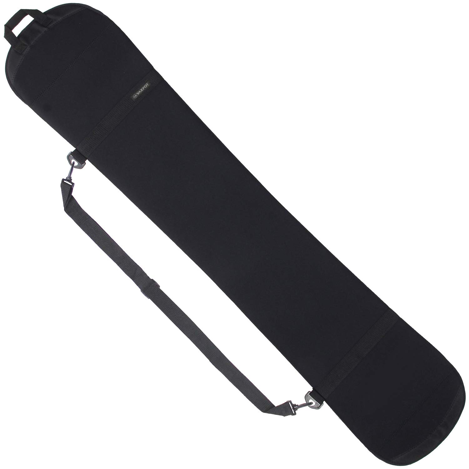 

Чехол для подошвы VAXPOT для сноуборда BLK VA-3405