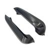 NOUVEAU-Pour Honda Forza 350 Forza350 NSS350 2023 2024 Accessoires Garde-boue Jambière Protection de Pied pour Moto
