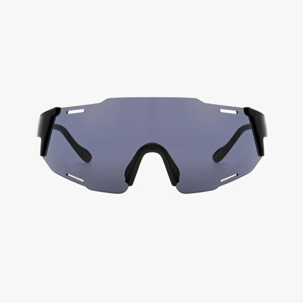 Fila Goggles Sunglasses