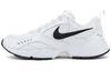 Men's Sneakers Nike Air Heights 'White Black'