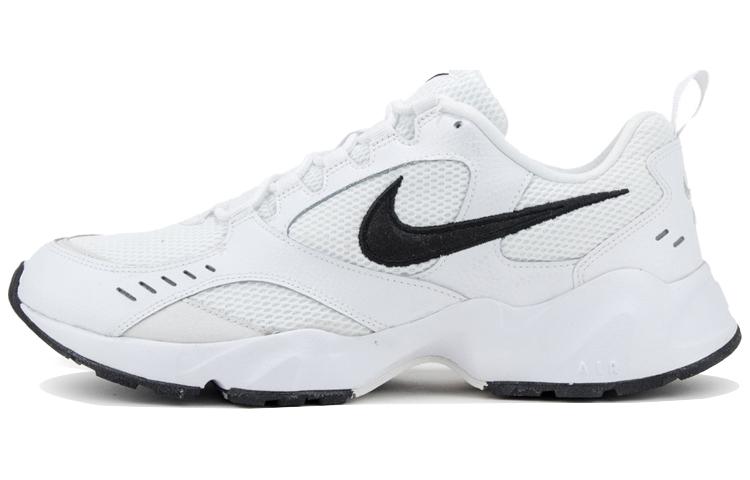 

Nike Air Heights White/Black AT4522-101 39