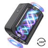 Sex Toys For Men Automatic Male Masturbators Thrusting Rotating Masturbator Cup Glans Trainer Stimulator Masturbation Tools 18+