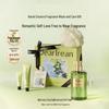 Dear Irean Kongshan Snow Tea Fragrance Gift Set